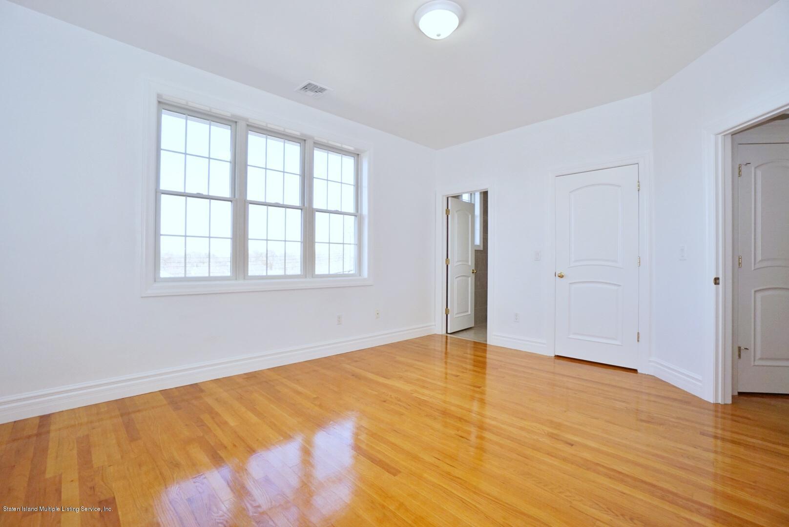 4654 Amboy Road, Unit 6 Staten Island, NY 10312 - Photo 19 of 45 Photo Nov 16, 1 50 55 PM