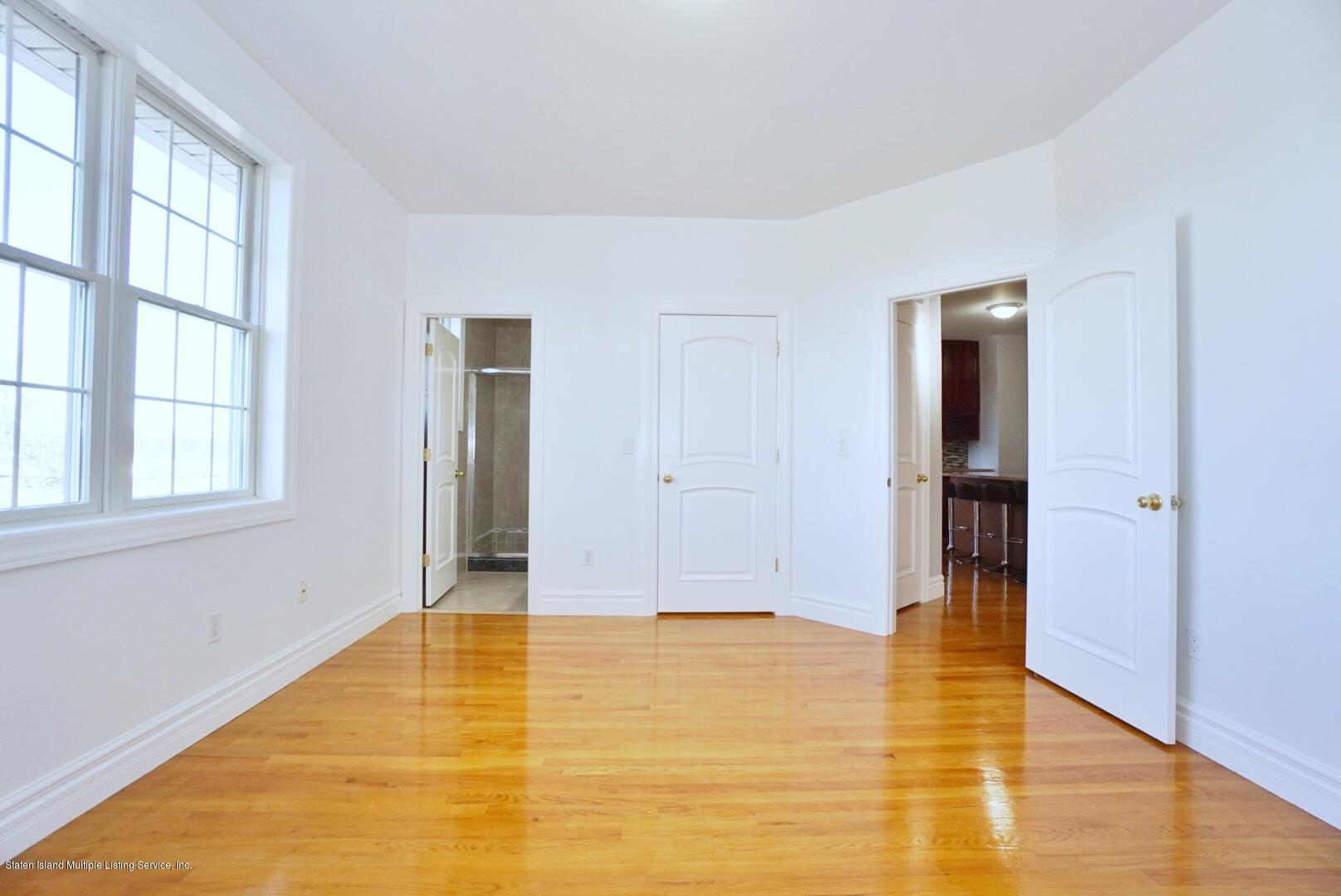 4654 Amboy Road, Unit 6 Staten Island, NY 10312 - Photo 20 of 45 Photo Nov 16, 1 51 00 PM