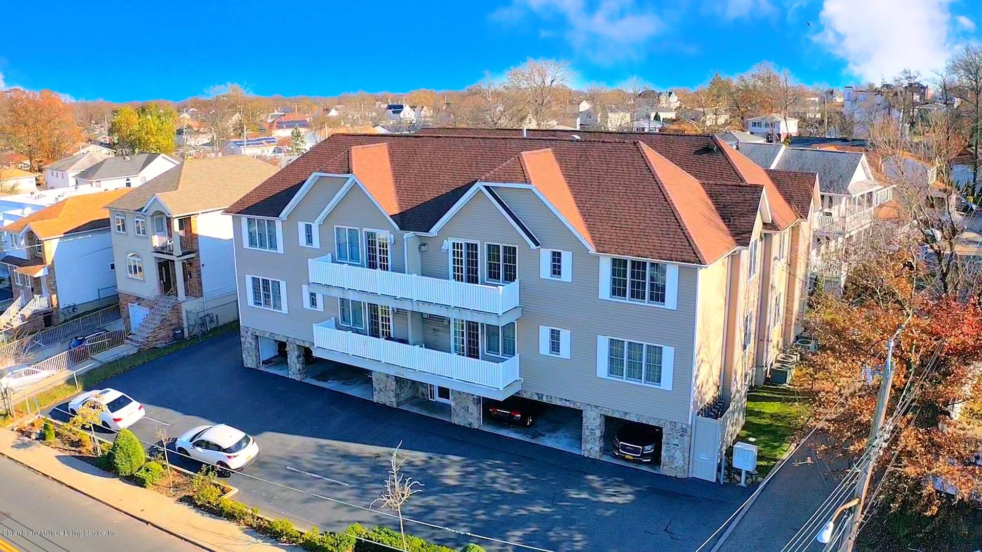 4654 Amboy Road, Unit 6 Staten Island, NY 10312 - Photo 3 of 45 Photo Nov 17, 10 15 04 AM