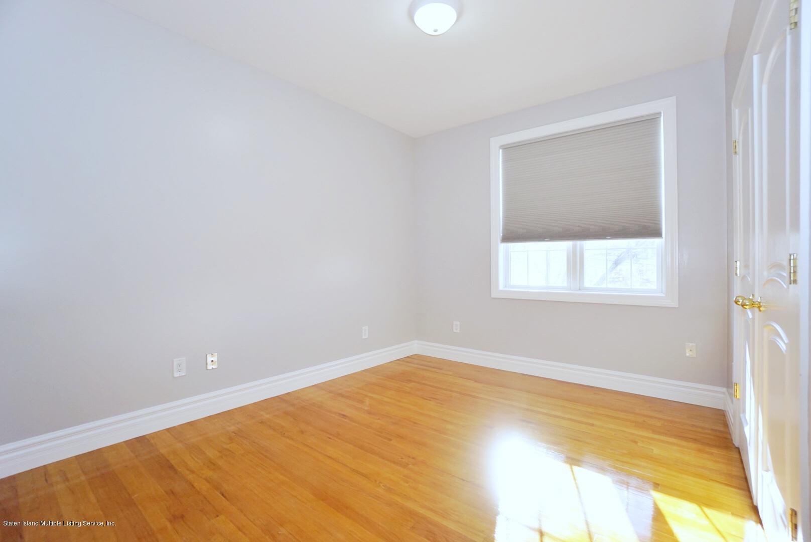 4654 Amboy Road, Unit 6 Staten Island, NY 10312 - Photo 21 of 45 Photo Nov 16, 1 51 38 PM