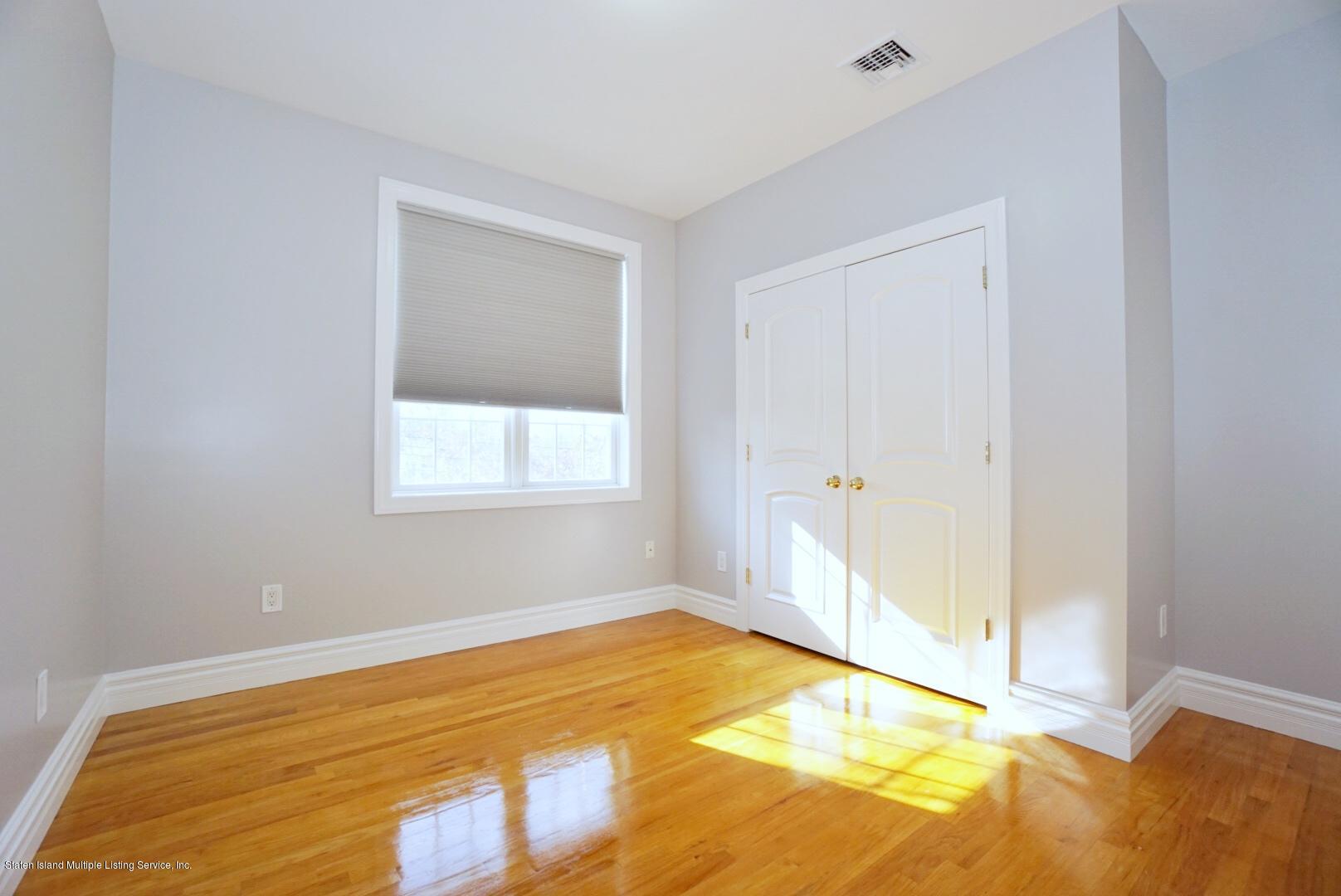 4654 Amboy Road, Unit 6 Staten Island, NY 10312 - Photo 22 of 45 Photo Nov 16, 1 51 48 PM