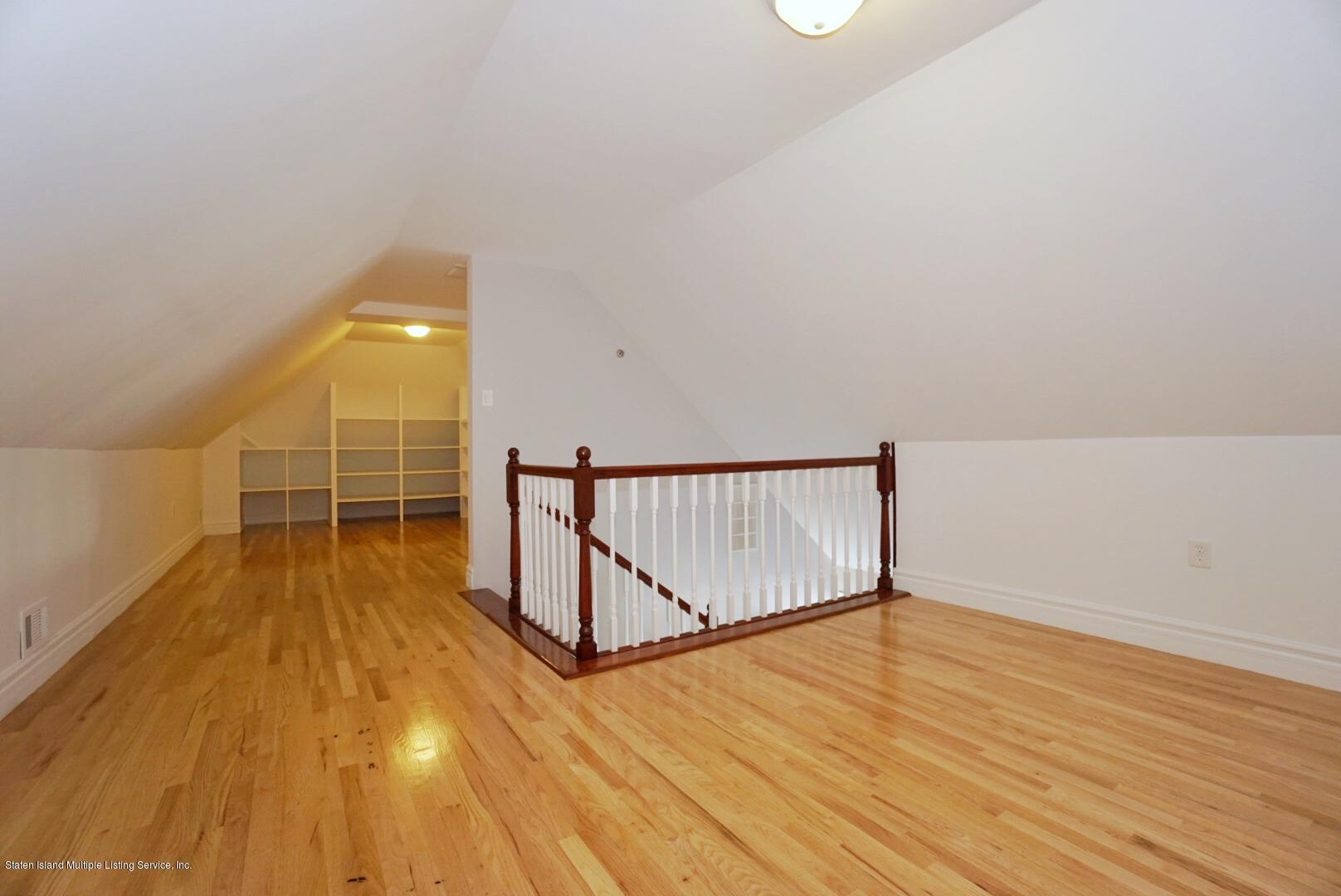 4654 Amboy Road, Unit 6 Staten Island, NY 10312 - Photo 24 of 45 Photo Nov 16, 1 58 10 PM
