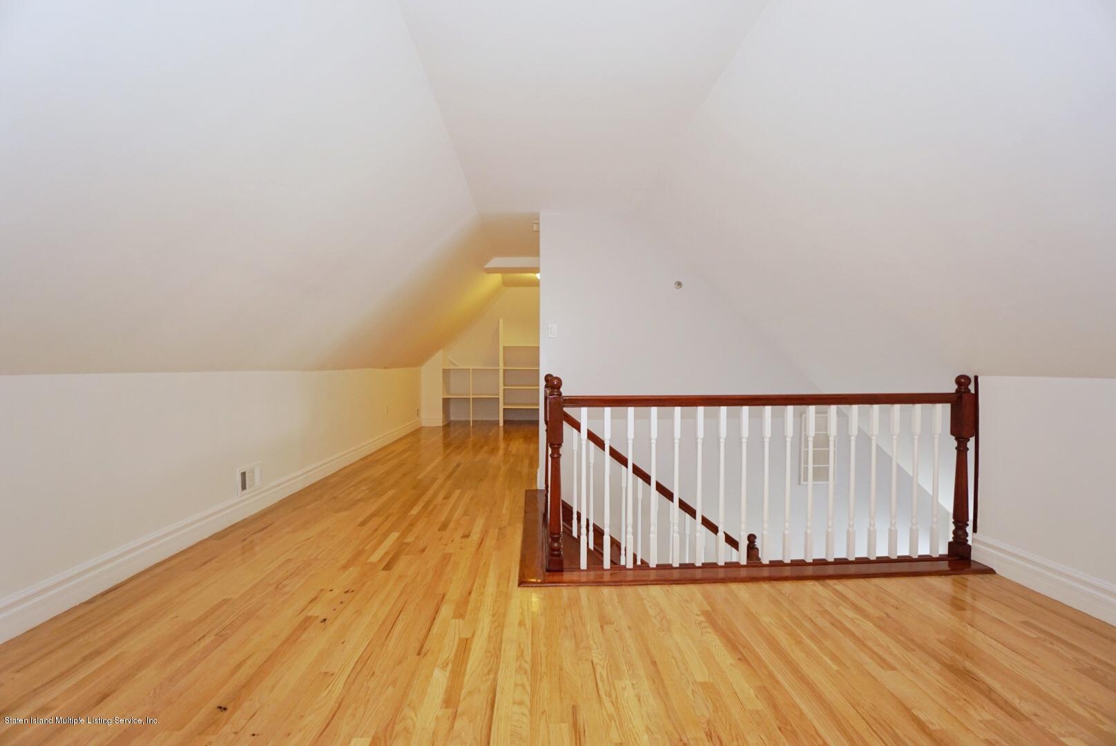 4654 Amboy Road, Unit 6 Staten Island, NY 10312 - Photo 25 of 45 Photo Nov 16, 1 58 16 PM