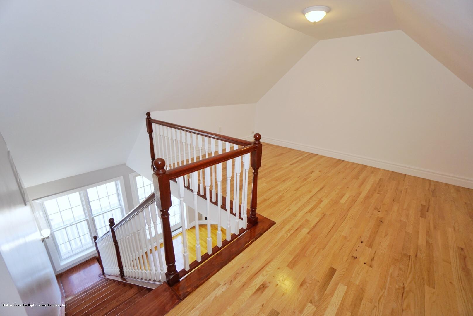 4654 Amboy Road, Unit 6 Staten Island, NY 10312 - Photo 26 of 45 Photo Nov 16, 1 58 28 PM