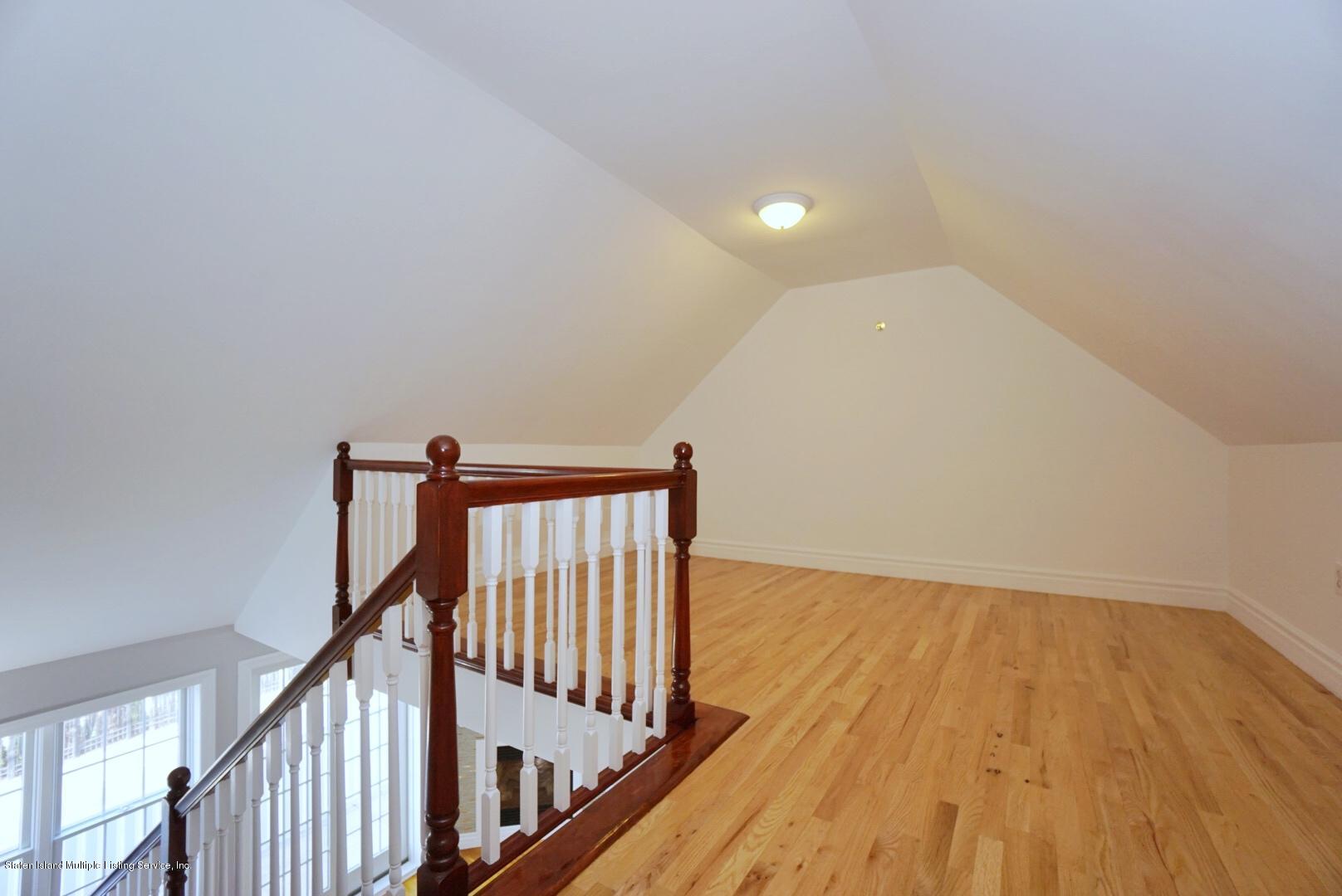 4654 Amboy Road, Unit 6 Staten Island, NY 10312 - Photo 27 of 45 Photo Nov 16, 1 58 34 PM
