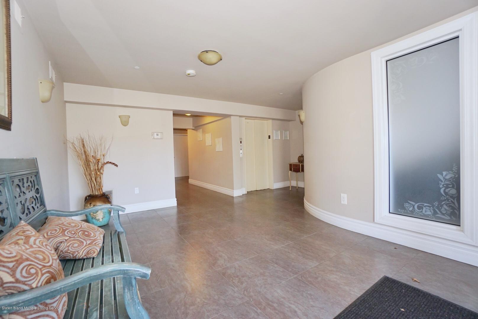 4654 Amboy Road, Unit 6 Staten Island, NY 10312 - Photo 4 of 45 Photo Nov 16, 1 47 48 PM