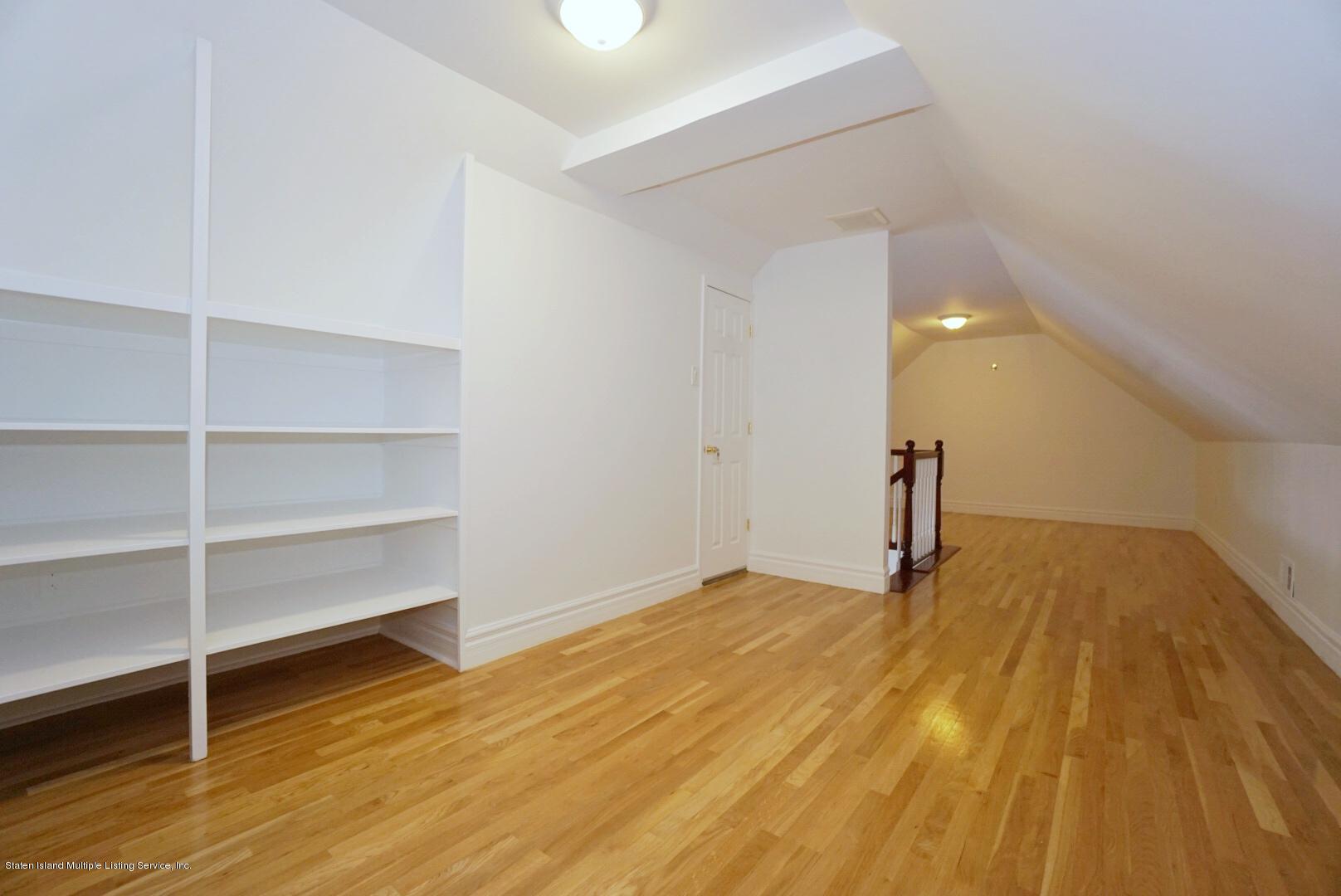 4654 Amboy Road, Unit 6 Staten Island, NY 10312 - Photo 31 of 45 Photo Nov 16, 1 58 58 PM