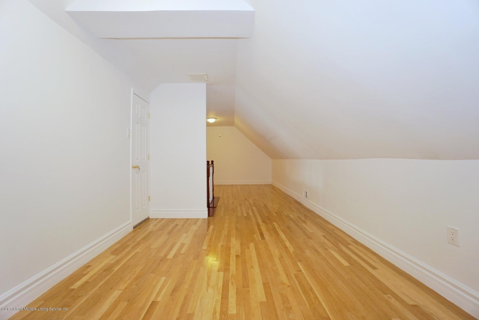 4654 Amboy Road, Unit 6 Staten Island, NY 10312 - Photo 32 of 45 Photo Nov 16, 1 59 04 PM
