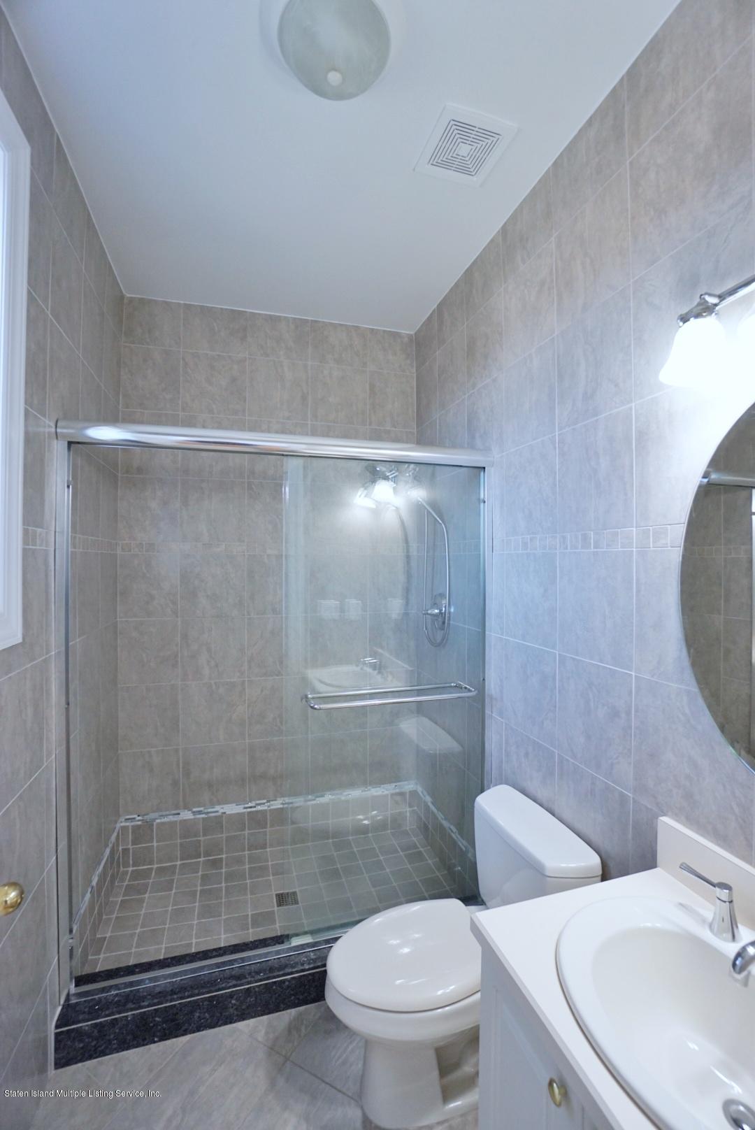 4654 Amboy Road, Unit 6 Staten Island, NY 10312 - Photo 34 of 45 Photo Nov 16, 1 51 18 PM