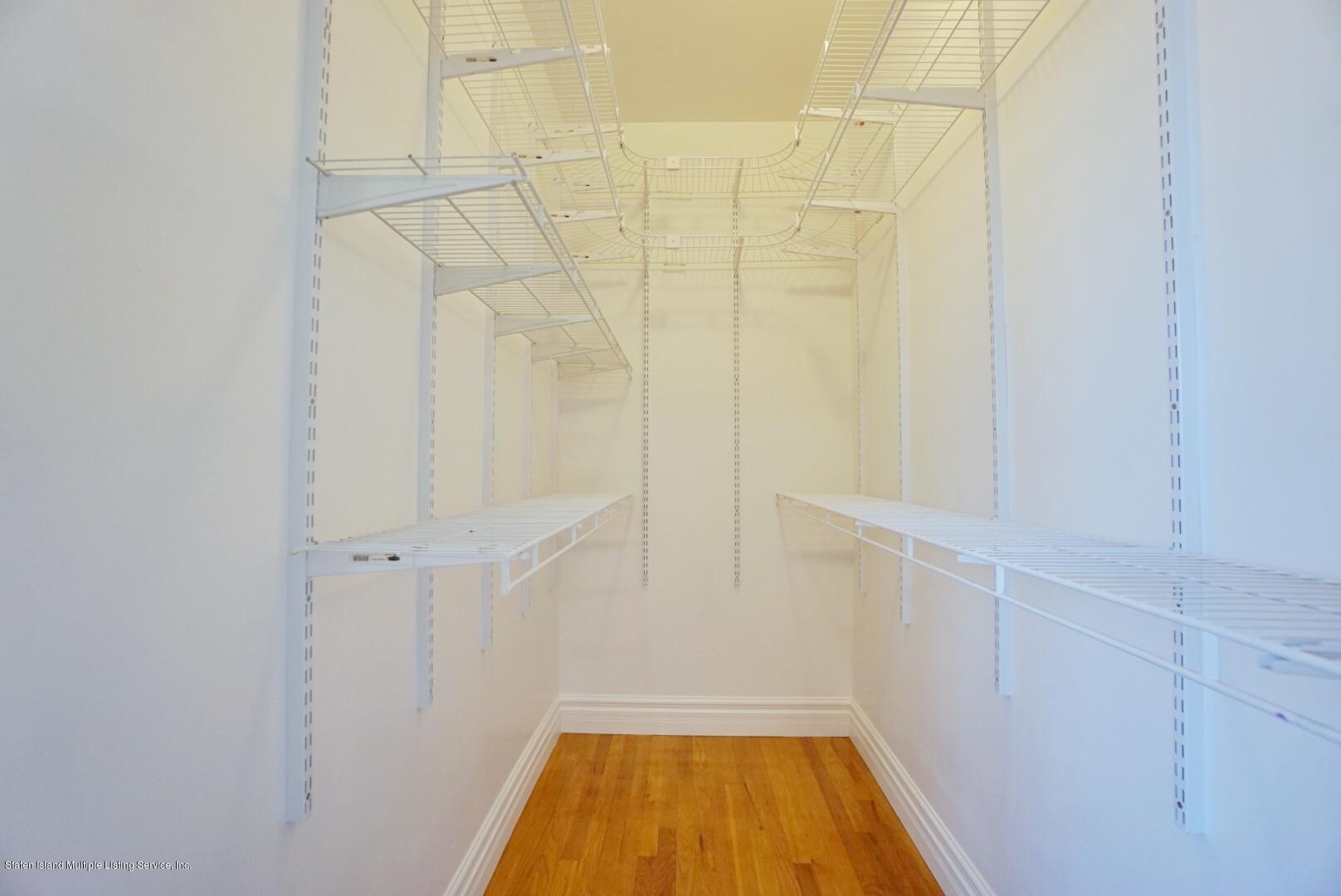 4654 Amboy Road, Unit 6 Staten Island, NY 10312 - Photo 35 of 45 Photo Nov 16, 1 51 26 PM