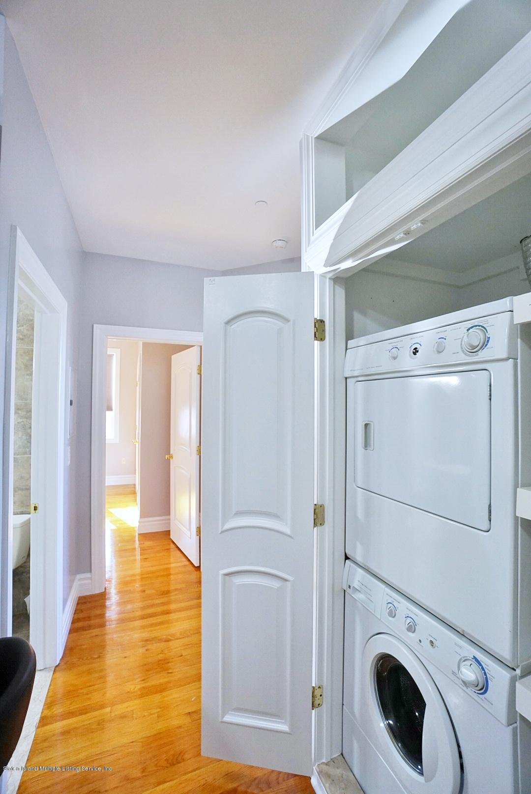 4654 Amboy Road, Unit 6 Staten Island, NY 10312 - Photo 37 of 45 Photo Nov 16, 1 52 57 PM