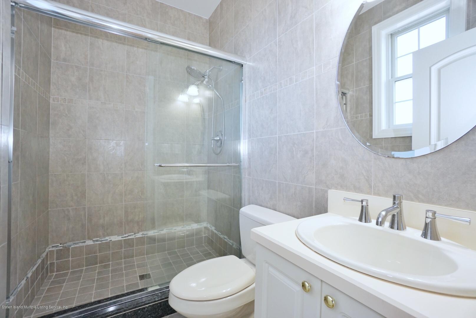 4654 Amboy Road, Unit 6 Staten Island, NY 10312 - Photo 38 of 45 Photo Nov 16, 1 51 08 PM