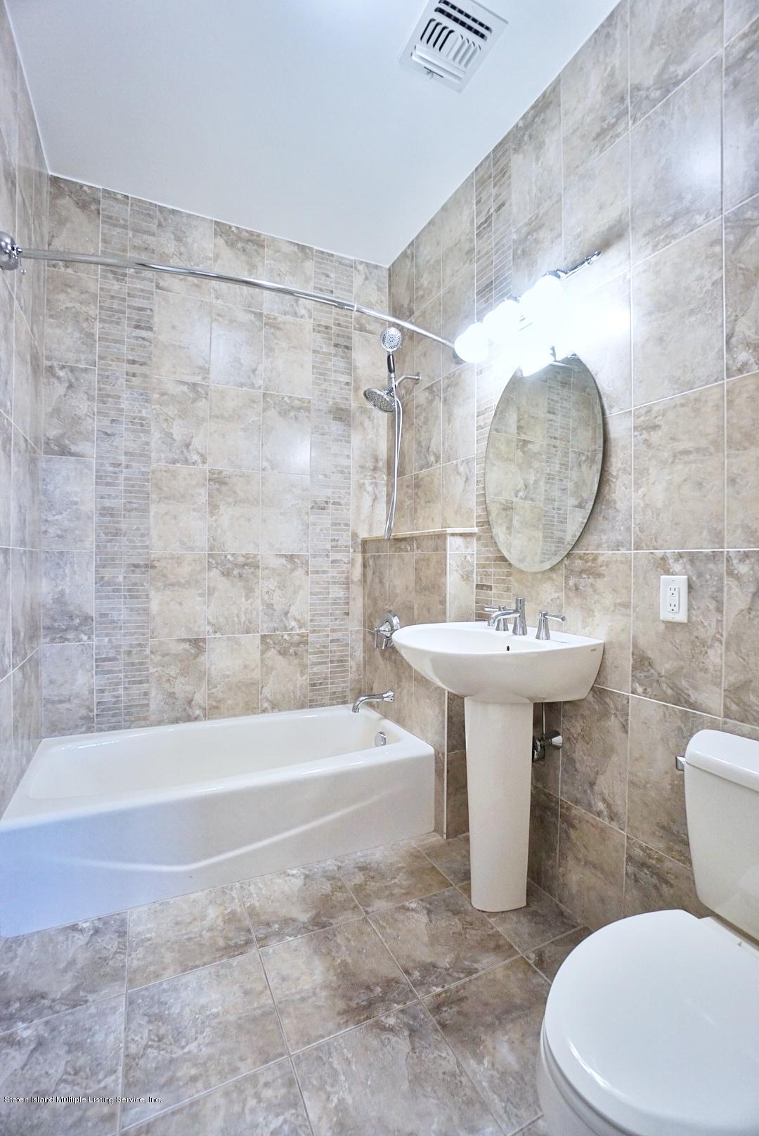 4654 Amboy Road, Unit 6 Staten Island, NY 10312 - Photo 39 of 45 Photo Nov 16, 1 52 15 PM