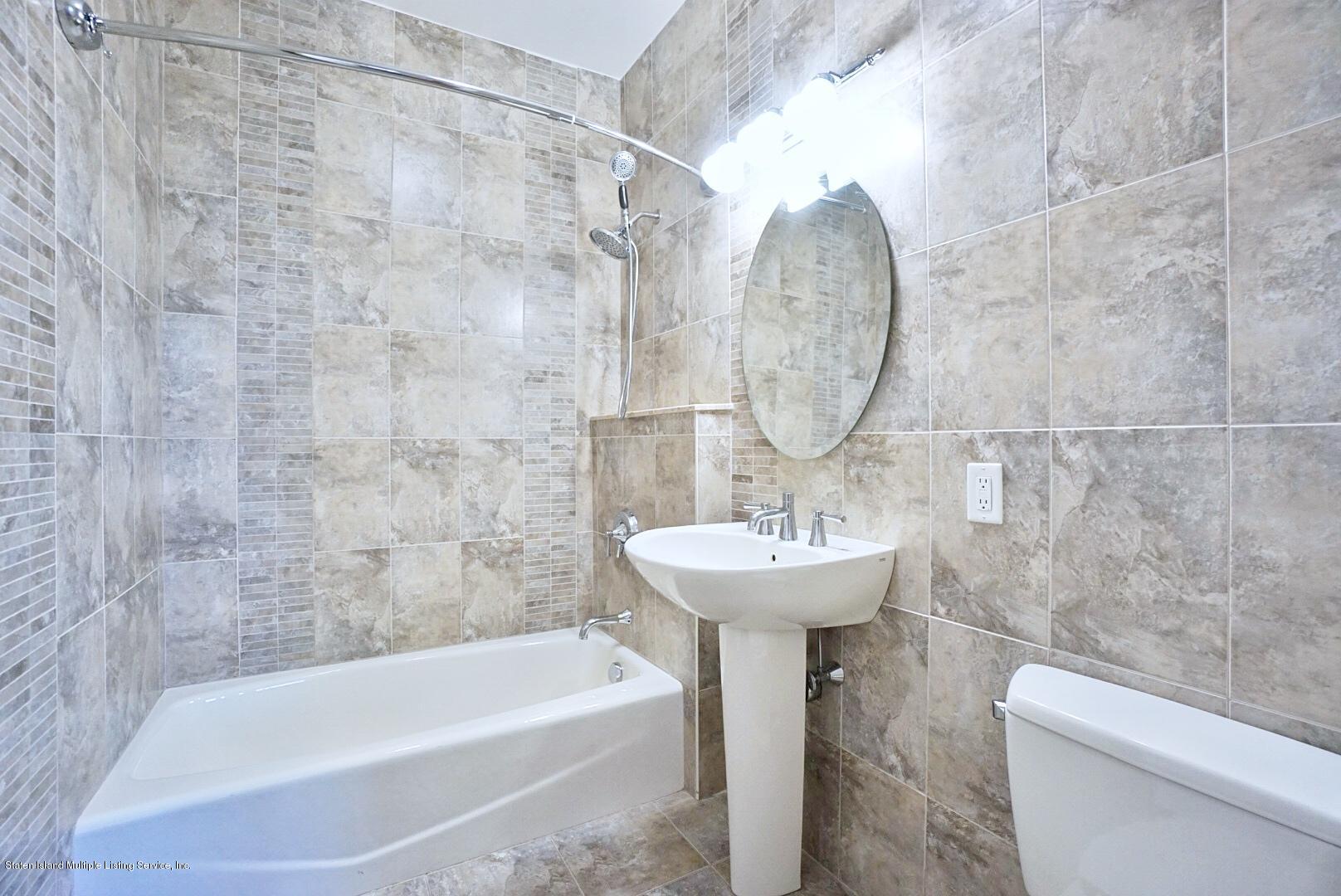 4654 Amboy Road, Unit 6 Staten Island, NY 10312 - Photo 40 of 45 Photo Nov 16, 1 52 18 PM