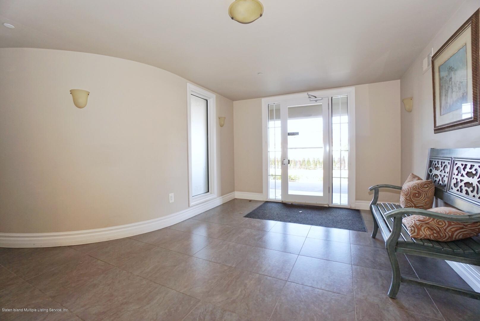 4654 Amboy Road, Unit 6 Staten Island, NY 10312 - Photo 5 of 45 Photo Nov 16, 1 47 58 PM