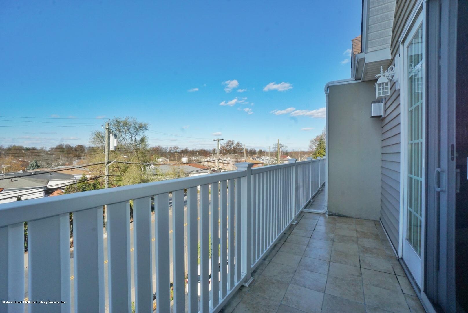 4654 Amboy Road, Unit 6 Staten Island, NY 10312 - Photo 42 of 45 Photo Nov 16, 1 56 26 PM