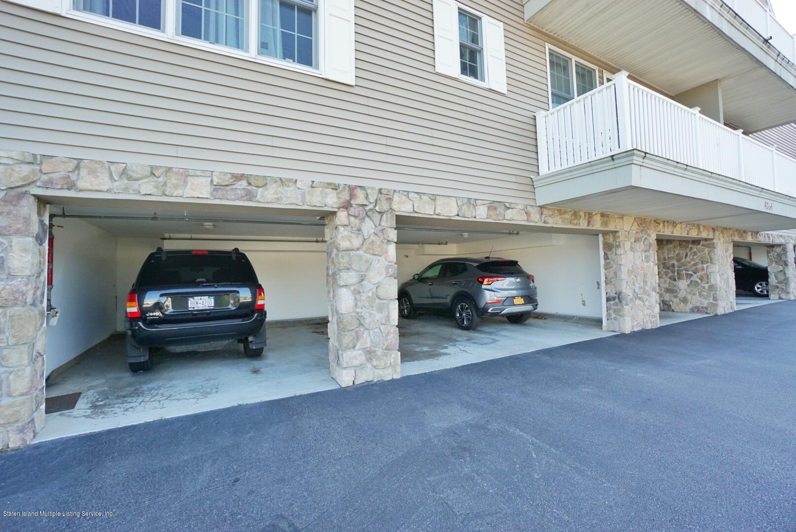 4654 Amboy Road, Unit 6 Staten Island, NY 10312 - Photo 44 of 45 Photo Nov 16, 2 08 01 PM