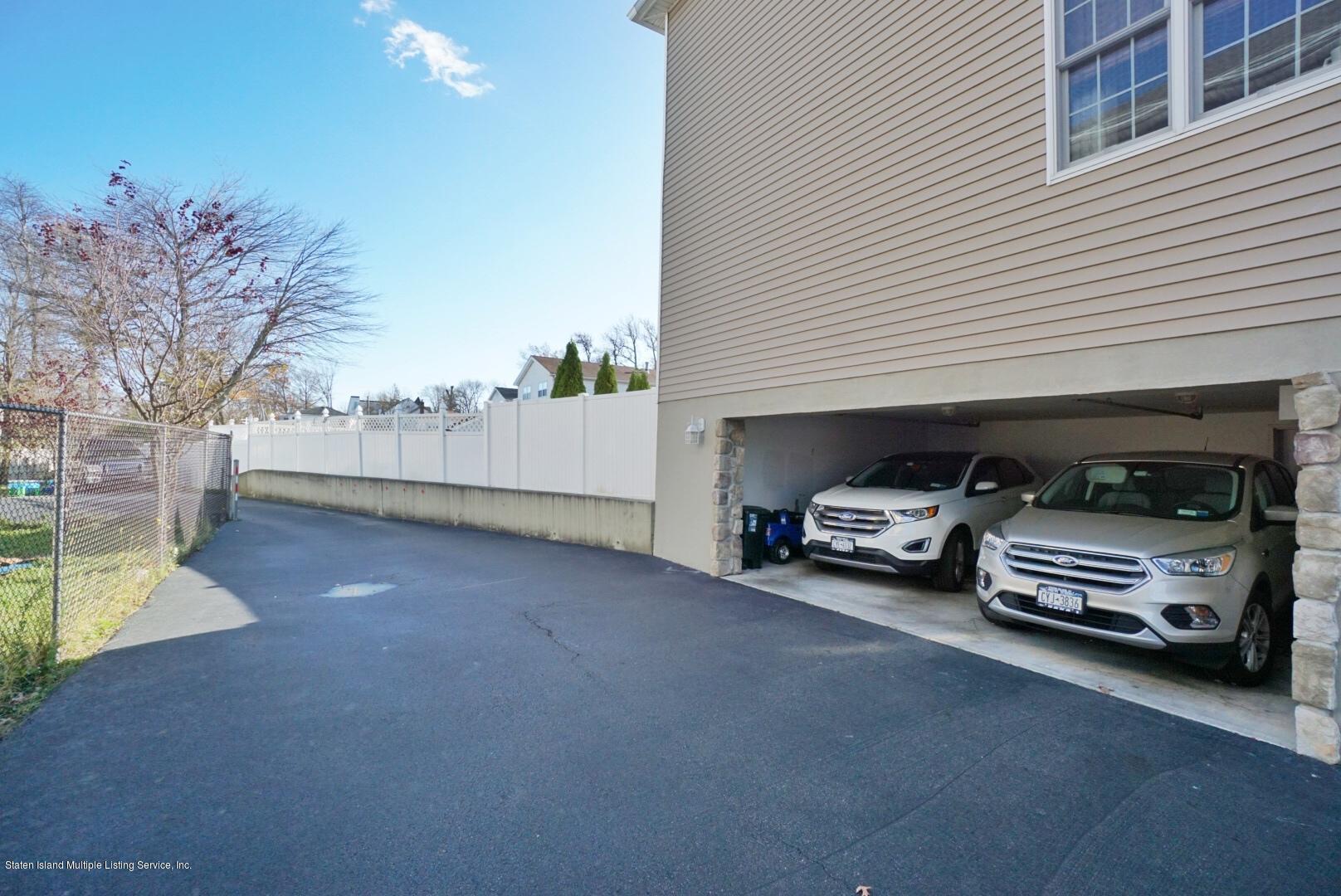 4654 Amboy Road, Unit 6 Staten Island, NY 10312 - Photo 45 of 45 Photo Nov 16, 2 08 15 PM