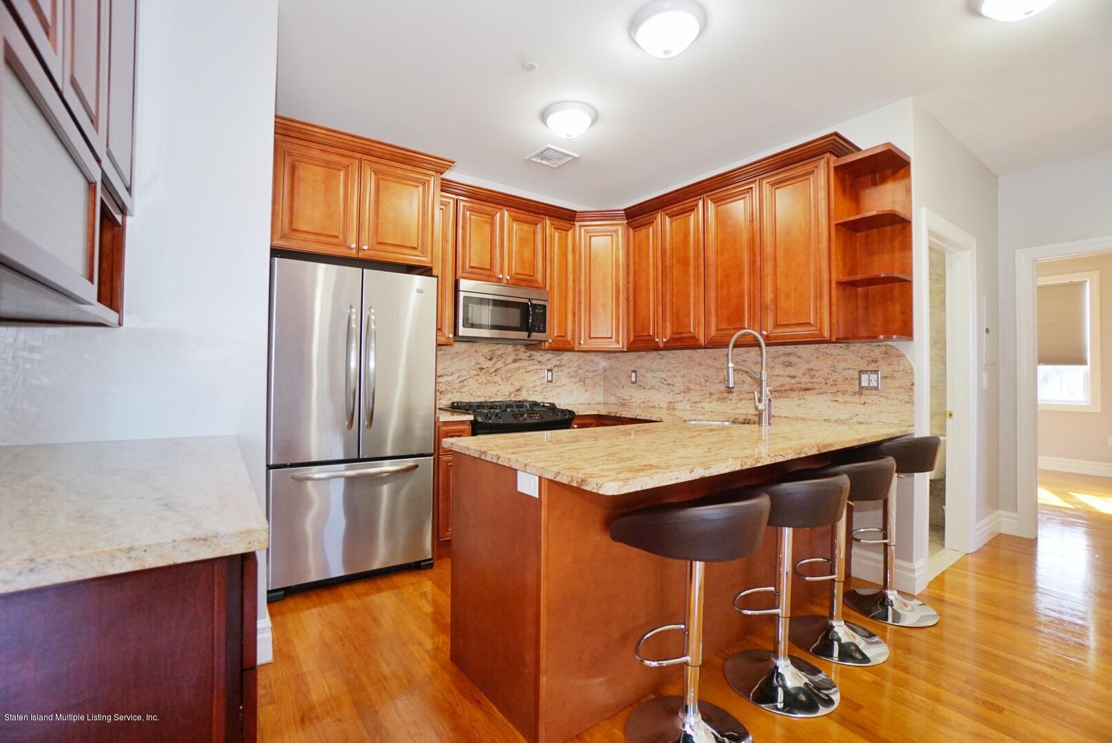 4654 Amboy Road, Unit 6 Staten Island, NY 10312 - Photo 6 of 45 Photo Nov 16, 1 53 34 PM