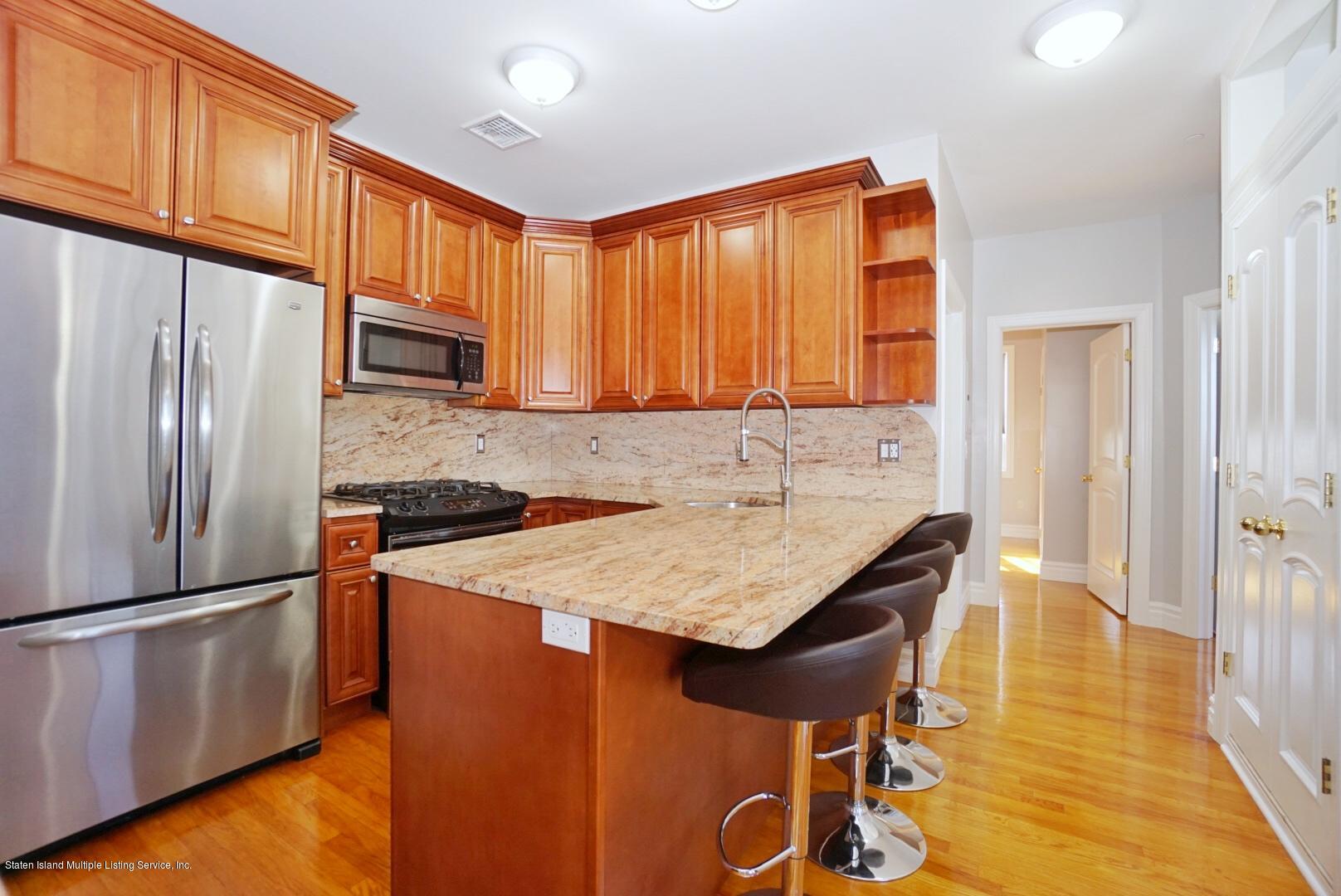 4654 Amboy Road, Unit 6 Staten Island, NY 10312 - Photo 7 of 45 Photo Nov 16, 1 53 40 PM
