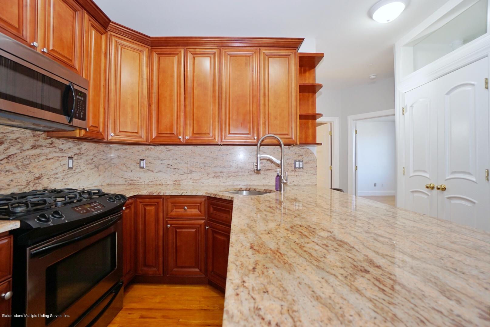 4654 Amboy Road, Unit 6 Staten Island, NY 10312 - Photo 8 of 45 Photo Nov 16, 1 53 46 PM