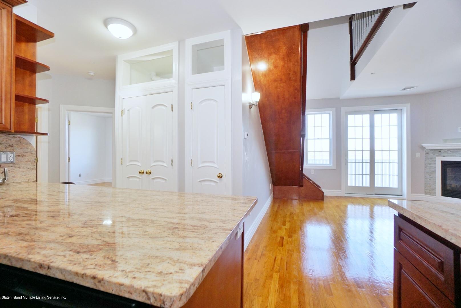4654 Amboy Road, Unit 6 Staten Island, NY 10312 - Photo 9 of 45 Photo Nov 16, 1 54 05 PM