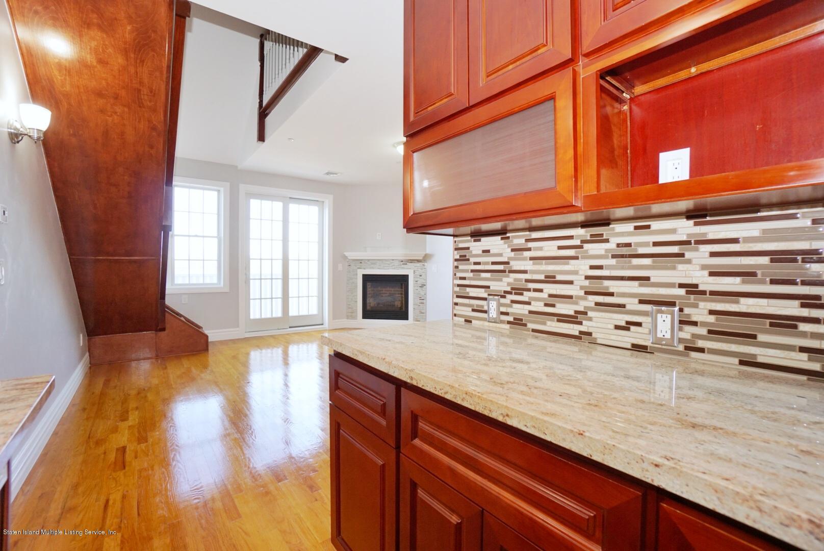 4654 Amboy Road, Unit 6 Staten Island, NY 10312 - Photo 10 of 45 Photo Nov 16, 1 54 15 PM