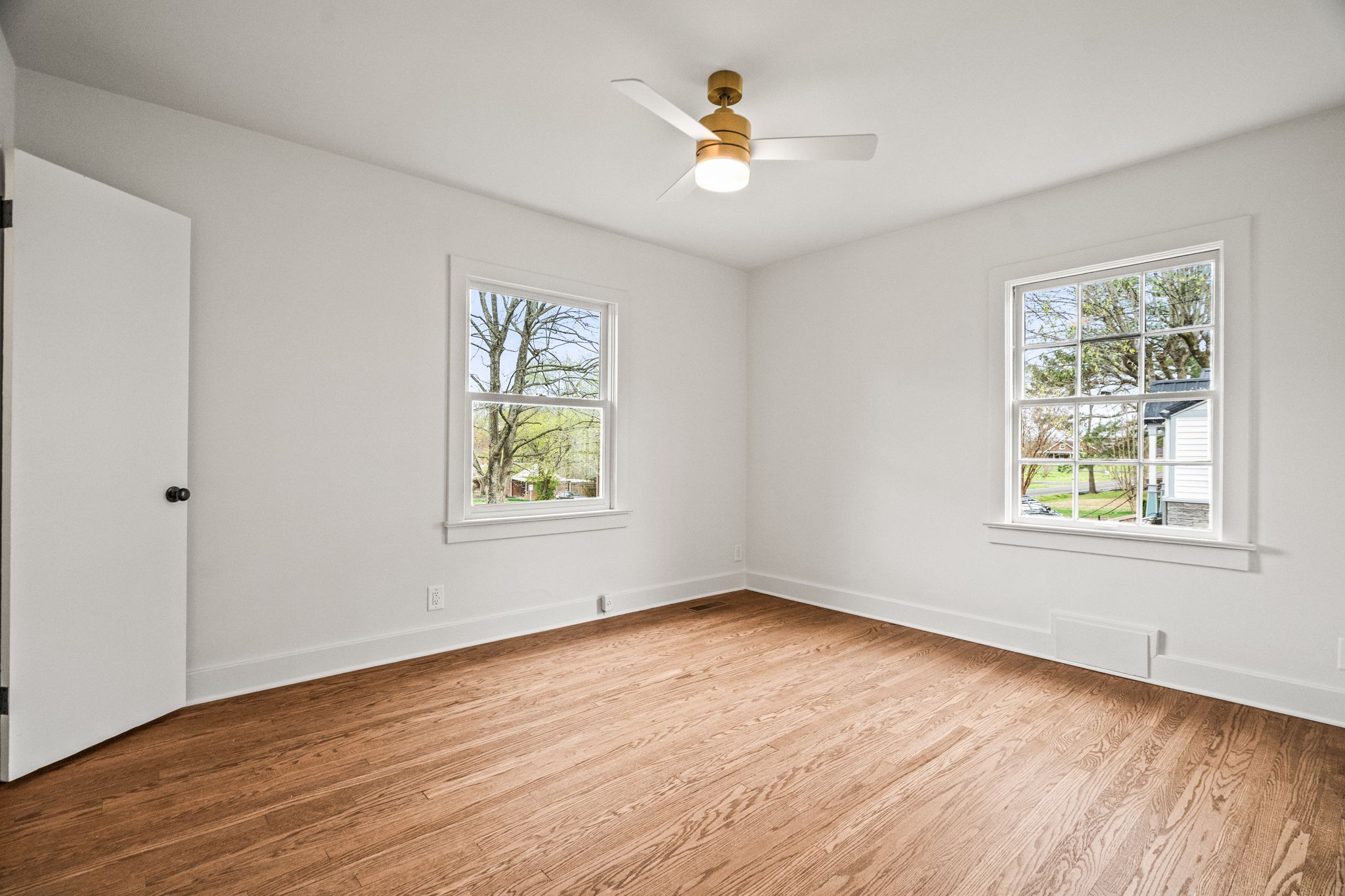 2302 Ruth Street Springfield, TN 37172 - Photo 14 of 32