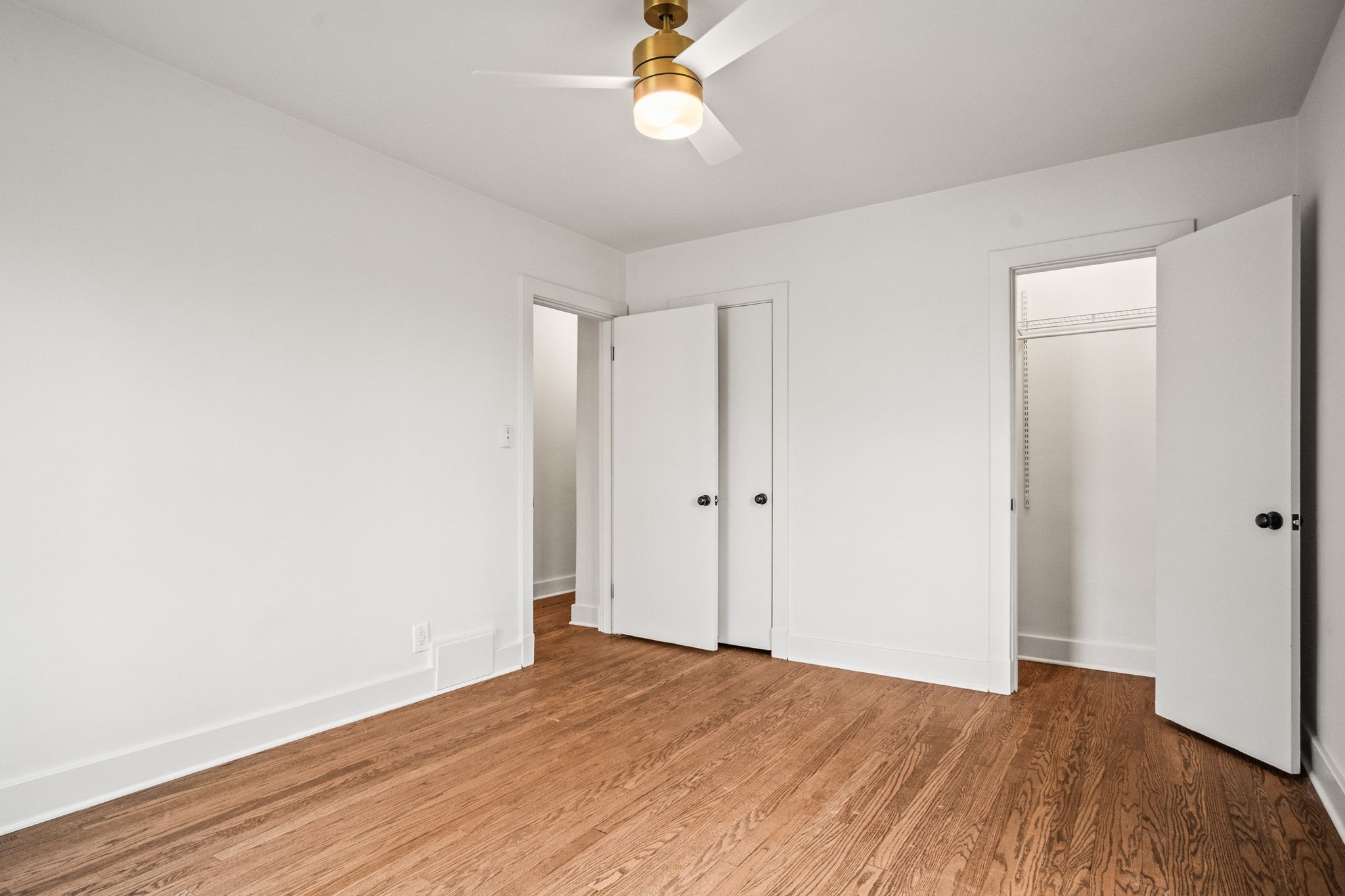 2302 Ruth Street Springfield, TN 37172 - Photo 15 of 32