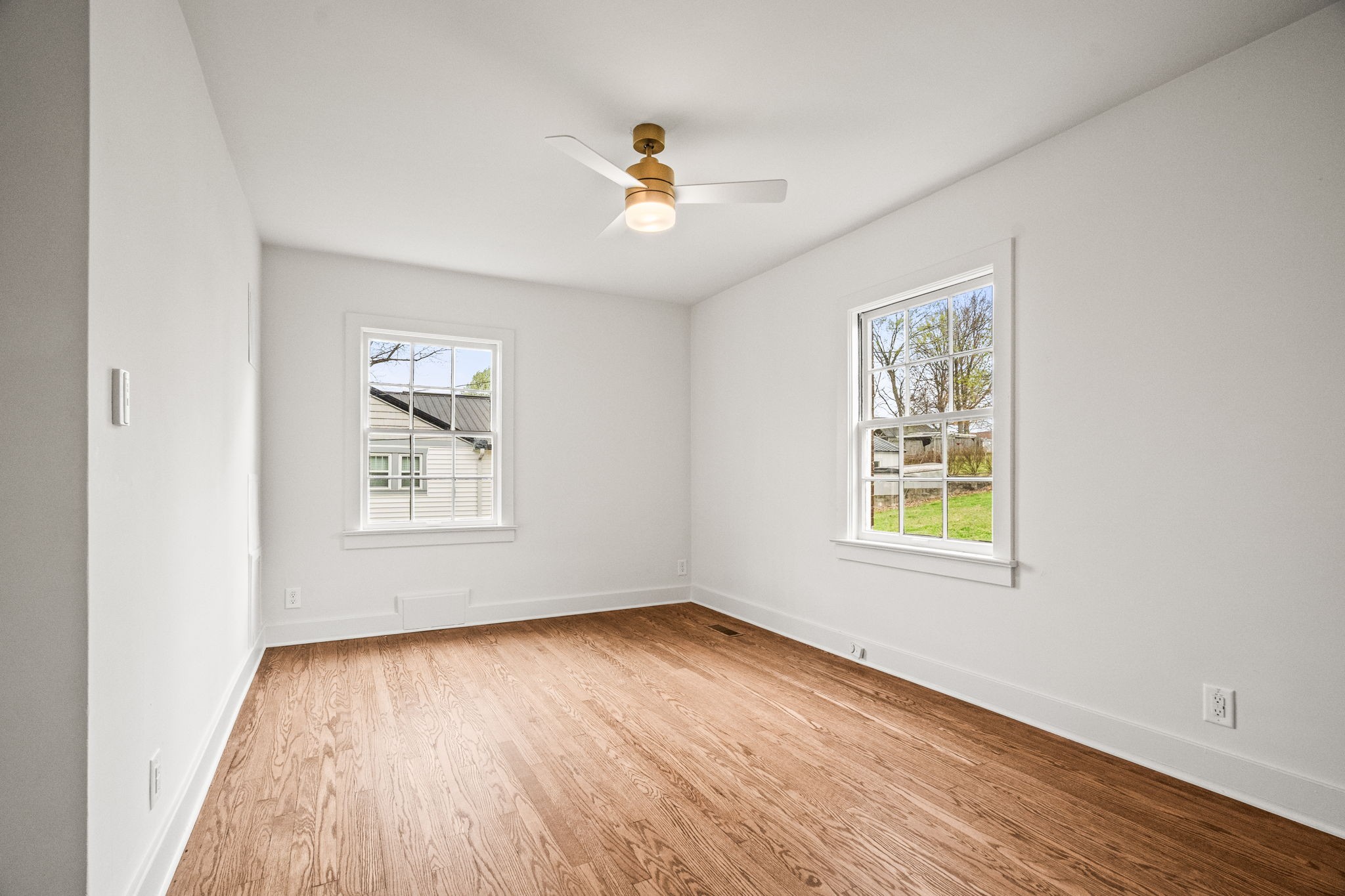 2302 Ruth Street Springfield, TN 37172 - Photo 16 of 32