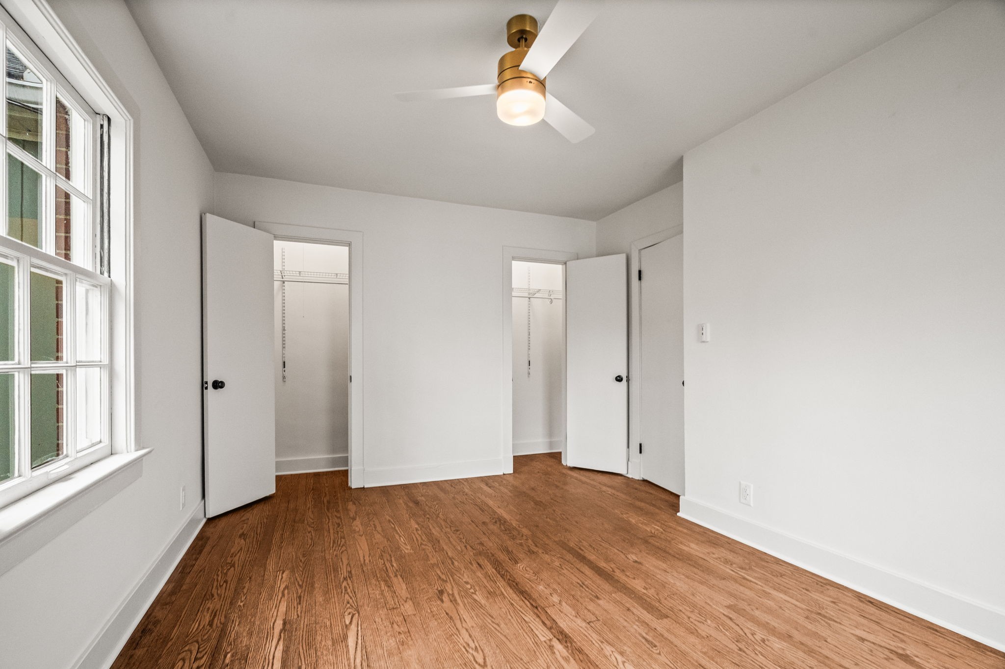 2302 Ruth Street Springfield, TN 37172 - Photo 17 of 32