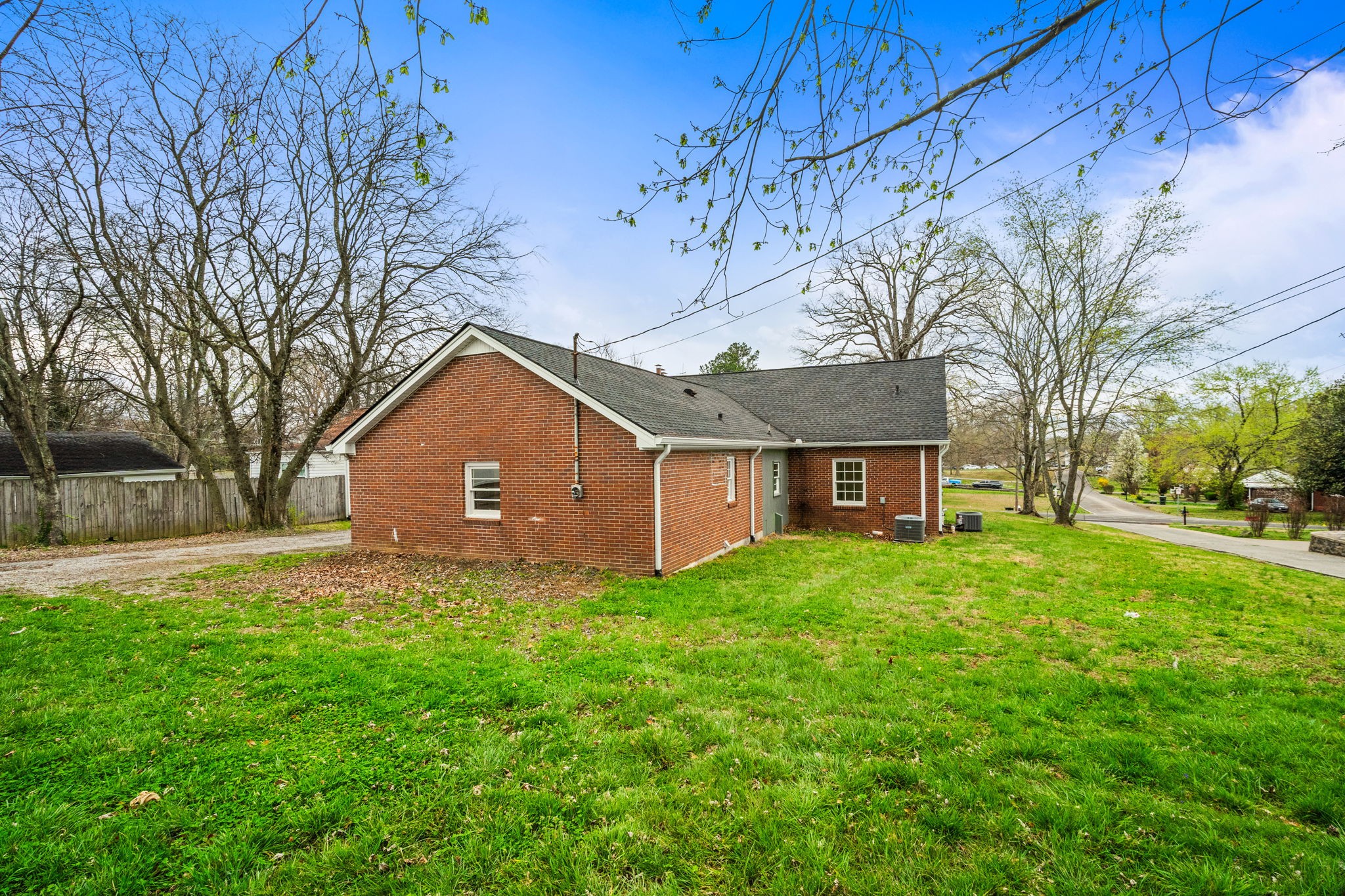 2302 Ruth Street Springfield, TN 37172 - Photo 28 of 32