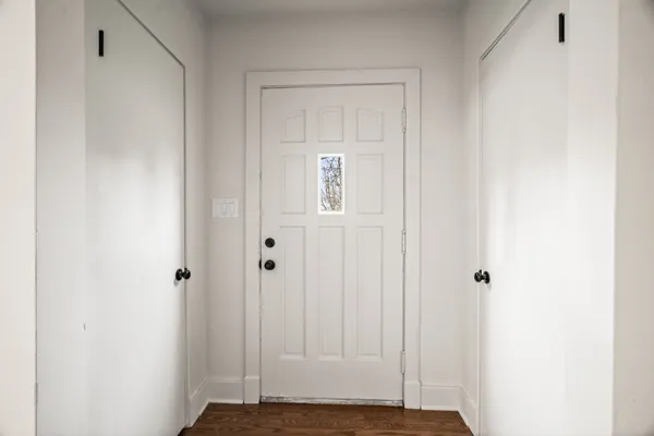 $419,500 | 2302 Ruth Street, Springfield, TN 37172