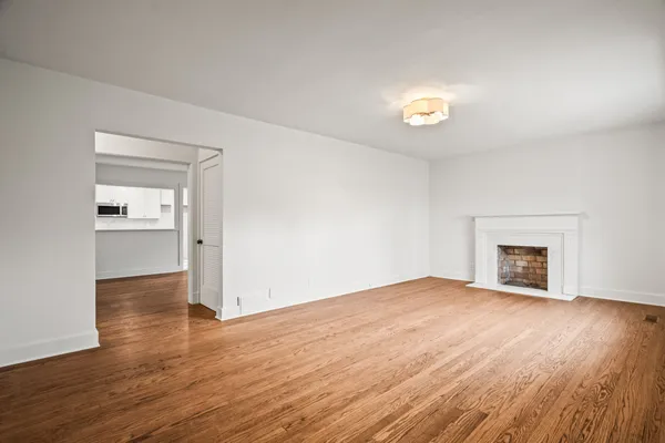 $419,500 | 2302 Ruth Street, Springfield, TN 37172