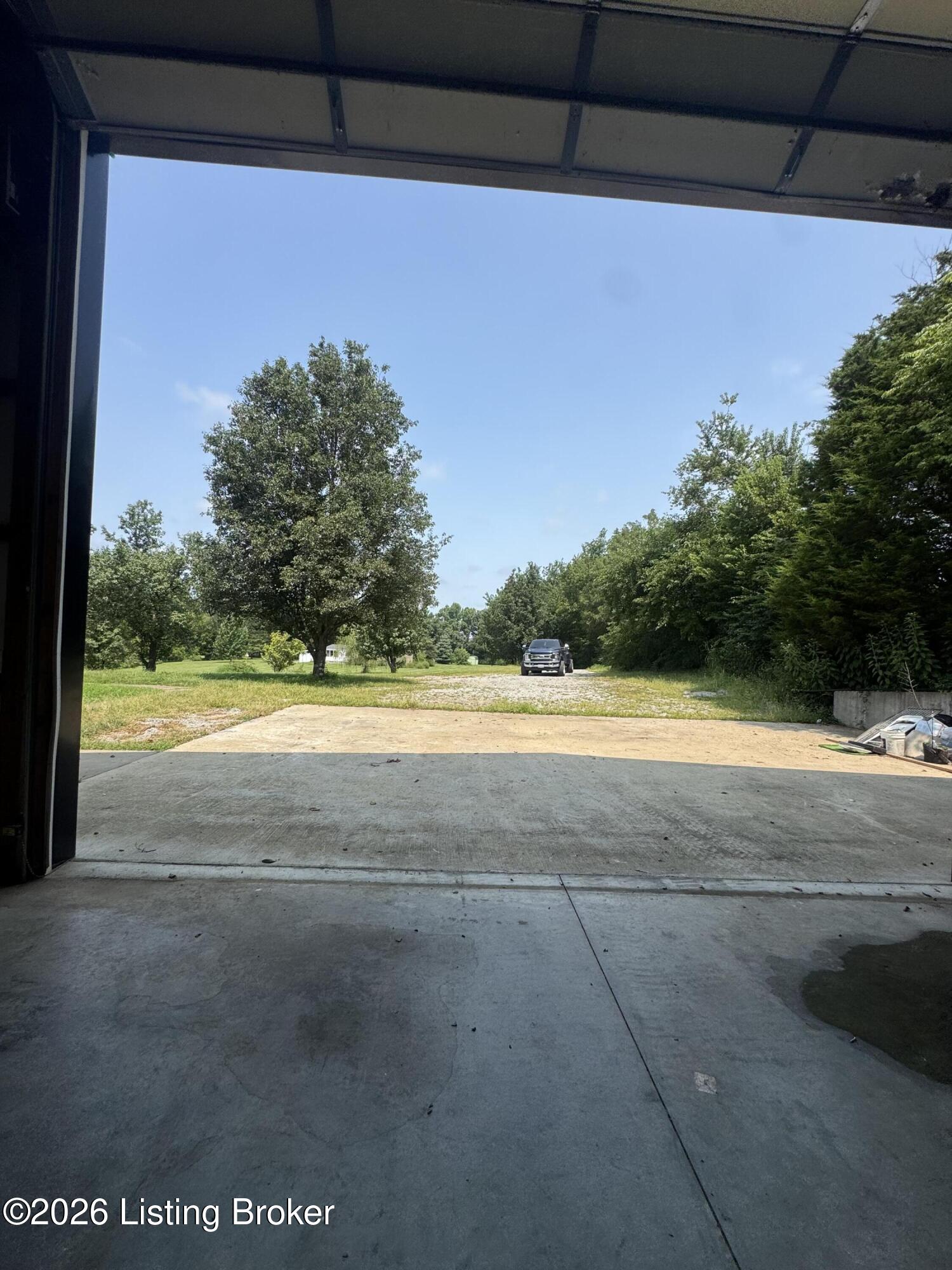 6455 New Hope Road New Hope, KY 40052 - Photo 60 of 60 IMG_0255