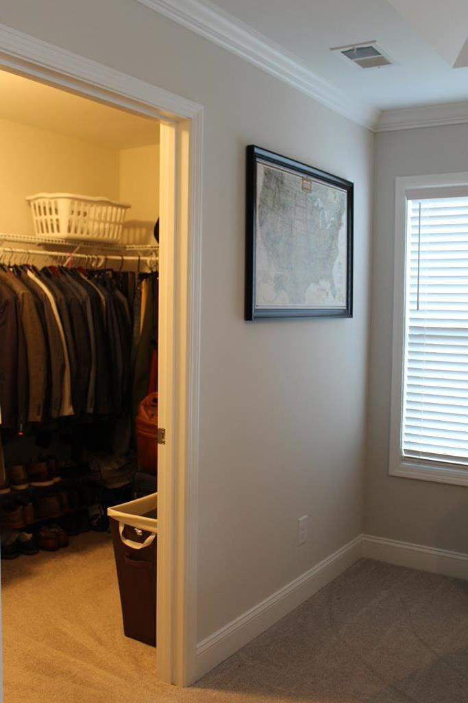 3116 Daufaskie Road Sumter, SC 29150 - Photo 27 of 35 Gallery Image 27