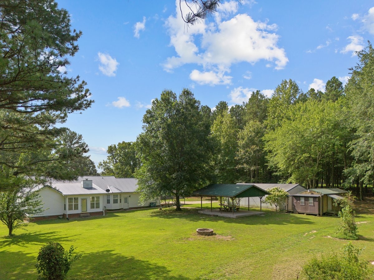 105 Capps Road McEwen, TN 37101 - Photo 33 of 45 Gallery Image 33
