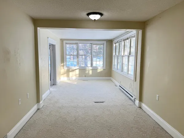 $229,500 | 315 3rd Avenue Northeast, Roseau, MN 56751