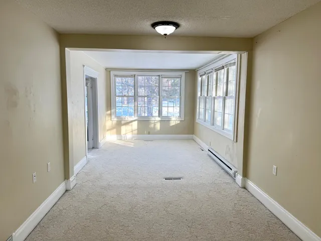 $229,500 | 315 3rd Avenue Northeast, Roseau, MN 56751