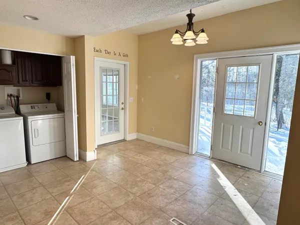 $229,500 | 315 3rd Avenue Northeast, Roseau, MN 56751