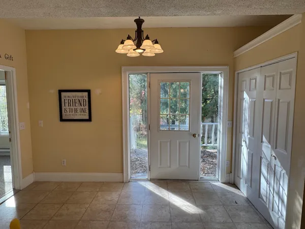 $229,500 | 315 3rd Avenue Northeast, Roseau, MN 56751