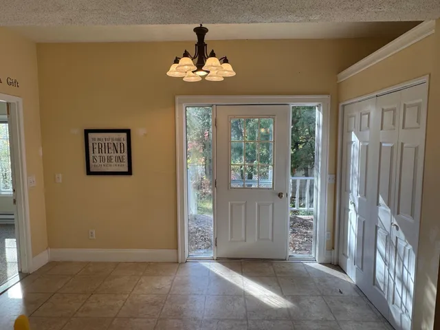 $229,500 | 315 3rd Avenue Northeast, Roseau, MN 56751