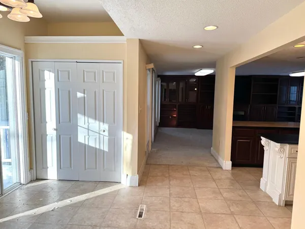 $229,500 | 315 3rd Avenue Northeast, Roseau, MN 56751