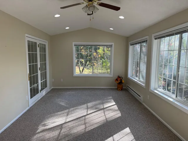 $229,500 | 315 3rd Avenue Northeast, Roseau, MN 56751