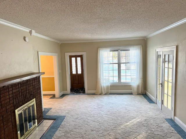 $229,500 | 315 3rd Avenue Northeast, Roseau, MN 56751