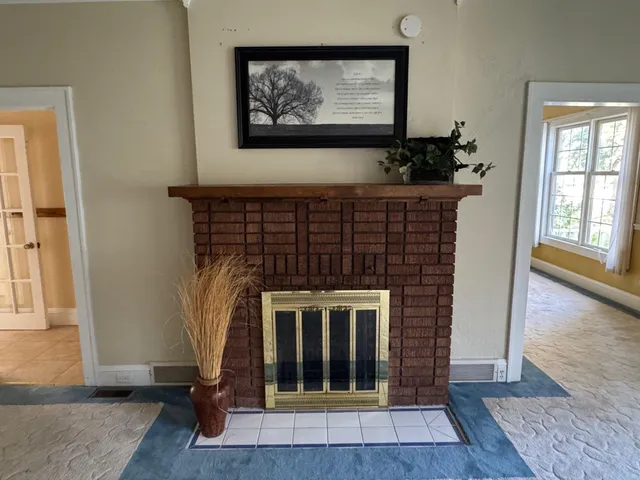 $229,500 | 315 3rd Avenue Northeast, Roseau, MN 56751