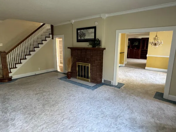 $229,500 | 315 3rd Avenue Northeast, Roseau, MN 56751