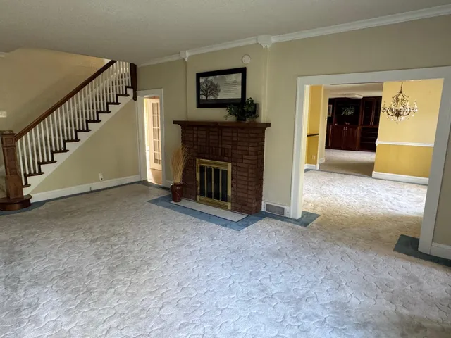 $229,500 | 315 3rd Avenue Northeast, Roseau, MN 56751