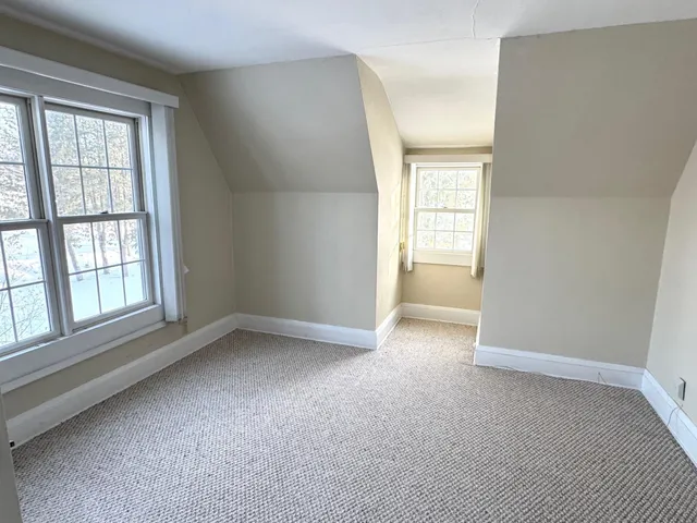 $229,500 | 315 3rd Avenue Northeast, Roseau, MN 56751