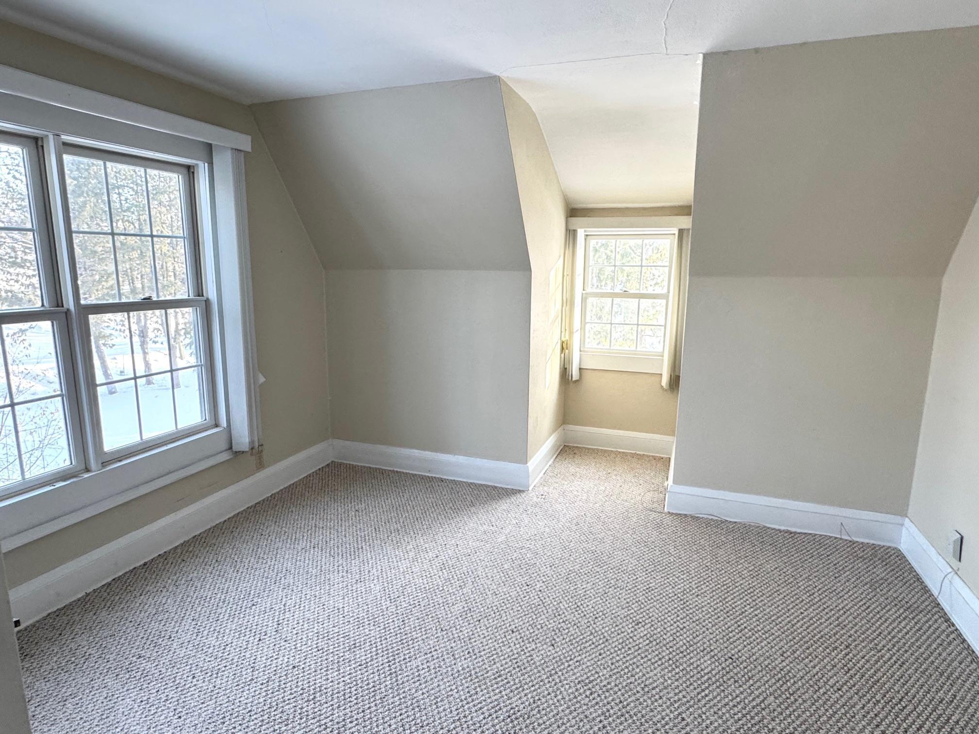 315 3rd Avenue Northeast Roseau, MN 56751 - Photo 19 of 25